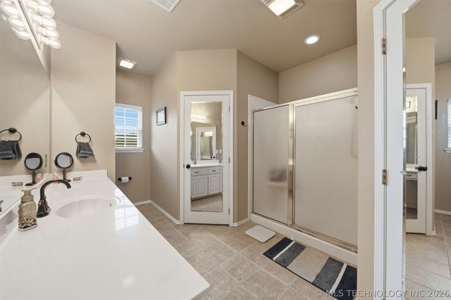 3300 Holly Road, Claremore, OK 74019