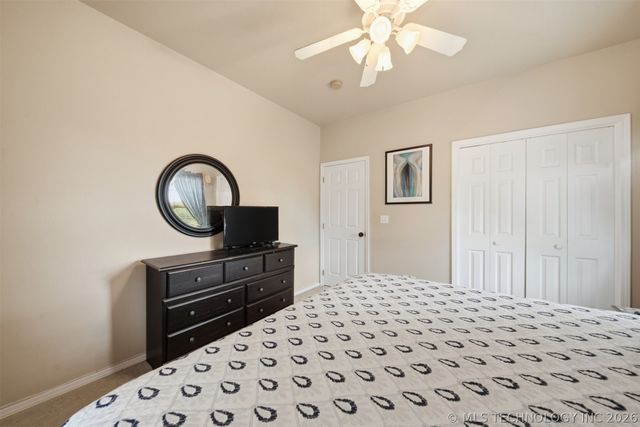 3300 Holly Road, Claremore, OK 74019