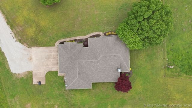 3300 Holly Road, Claremore, OK 74019