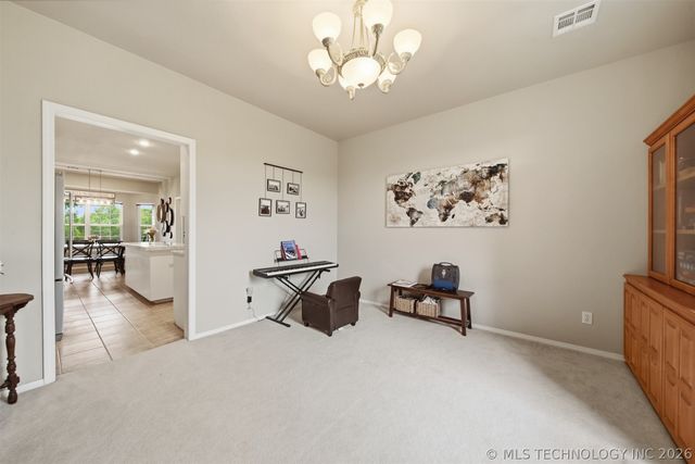 3300 Holly Road, Claremore, OK 74019