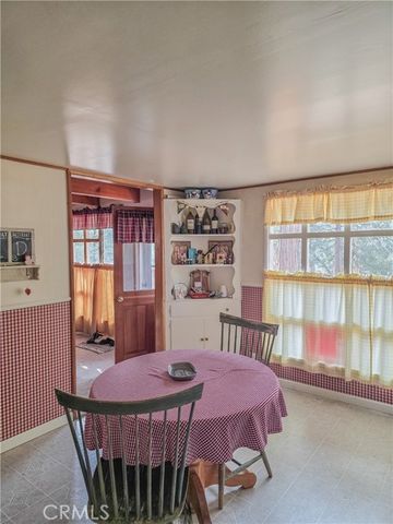 52745 Sylvan Way, Idyllwild, CA 92549