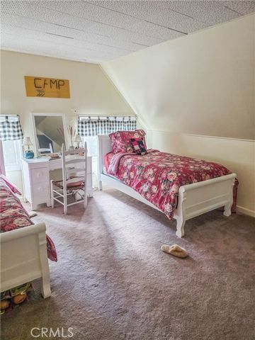 52745 Sylvan Way, Idyllwild, CA 92549