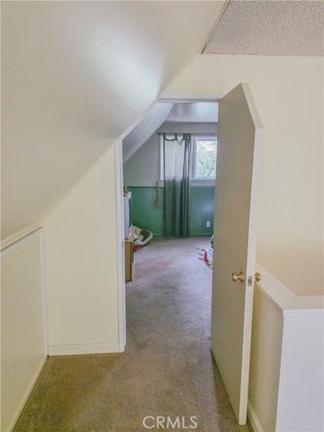 52745 Sylvan Way, Idyllwild, CA 92549