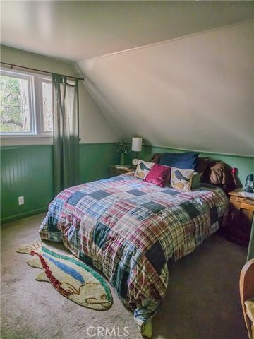 52745 Sylvan Way, Idyllwild, CA 92549