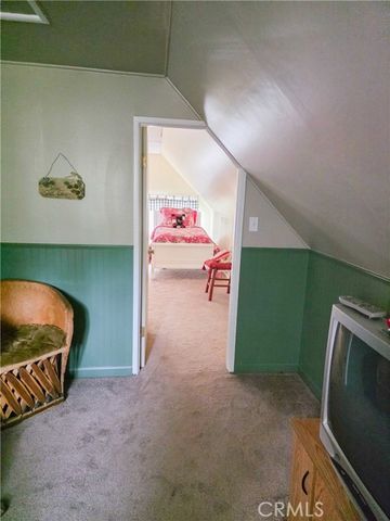 52745 Sylvan Way, Idyllwild, CA 92549