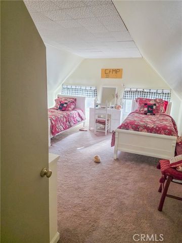 52745 Sylvan Way, Idyllwild, CA 92549