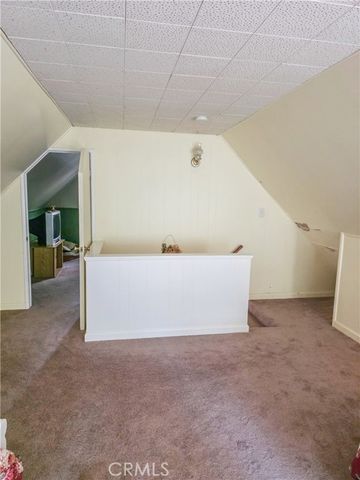 52745 Sylvan Way, Idyllwild, CA 92549