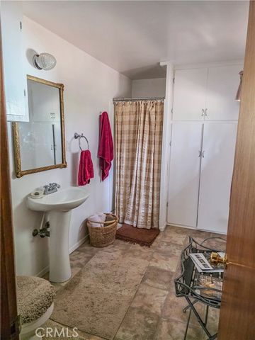 52745 Sylvan Way, Idyllwild, CA 92549