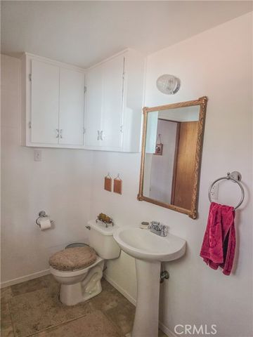 52745 Sylvan Way, Idyllwild, CA 92549