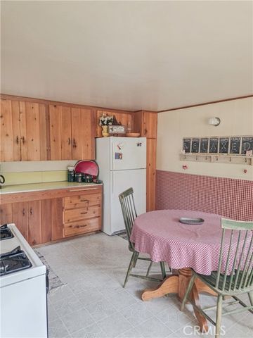 52745 Sylvan Way, Idyllwild, CA 92549