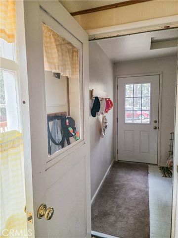 52745 Sylvan Way, Idyllwild, CA 92549