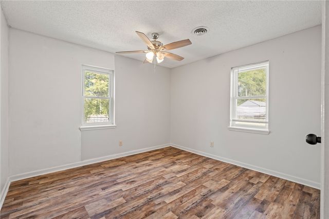 1511 9th Street, Barling, AR 72923
