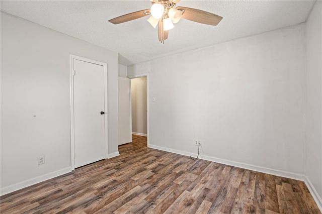 1511 9th Street, Barling, AR 72923