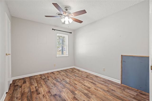 1511 9th Street, Barling, AR 72923