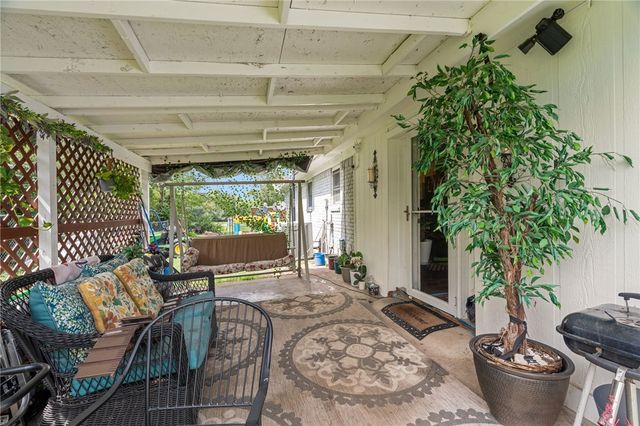 1511 9th Street, Barling, AR 72923