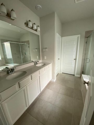 3435 Dry Creek Drive, Missouri City, TX 77459
