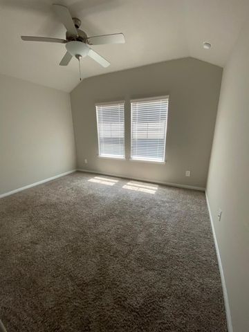 3435 Dry Creek Drive, Missouri City, TX 77459