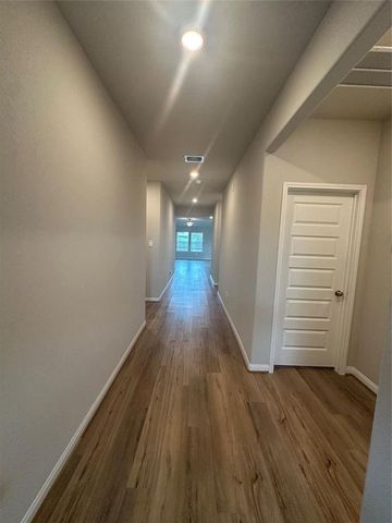 3435 Dry Creek Drive, Missouri City, TX 77459