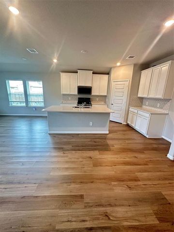 3435 Dry Creek Drive, Missouri City, TX 77459