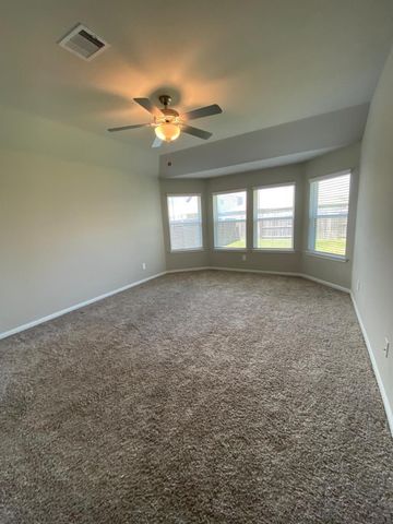 3435 Dry Creek Drive, Missouri City, TX 77459