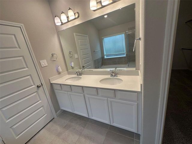 3435 Dry Creek Drive, Missouri City, TX 77459