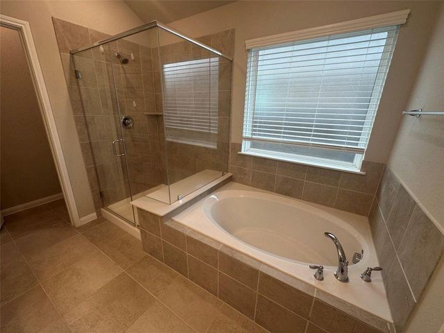 3435 Dry Creek Drive, Missouri City, TX 77459