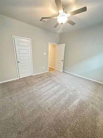 3435 Dry Creek Drive, Missouri City, TX 77459