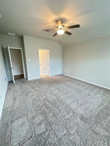 3435 Dry Creek Drive, Missouri City, TX 77459