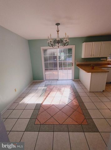 11 INDEPENDENCE DRIVE, Mount Holly Springs, PA 17065