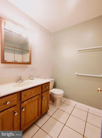 11 INDEPENDENCE DRIVE, Mount Holly Springs, PA 17065