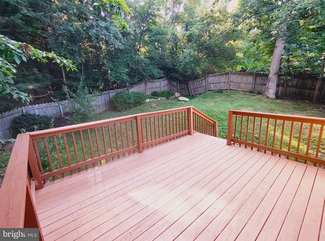 11 INDEPENDENCE DRIVE, Mount Holly Springs, PA 17065
