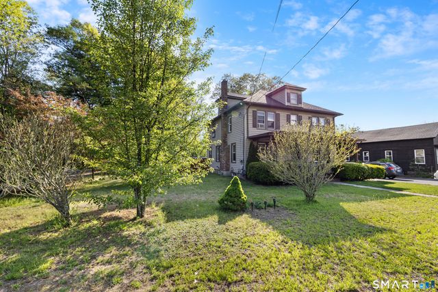 390 Elm Street, Enfield, CT 06082