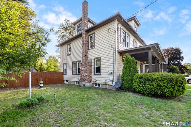 390 Elm Street, Enfield, CT 06082