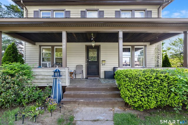 390 Elm Street, Enfield, CT 06082