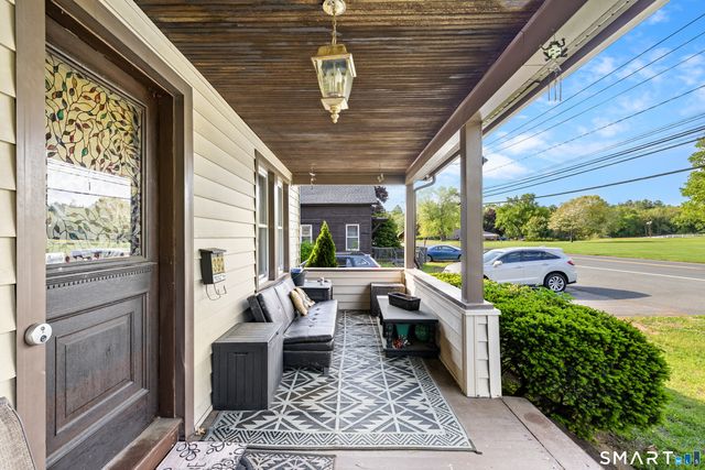 390 Elm Street, Enfield, CT 06082