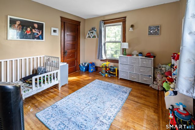 390 Elm Street, Enfield, CT 06082