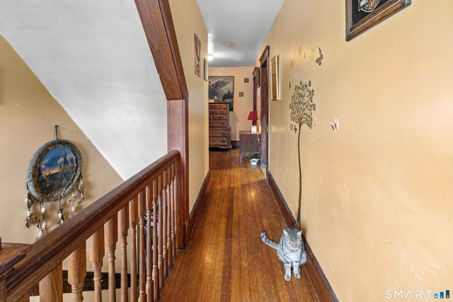 390 Elm Street, Enfield, CT 06082
