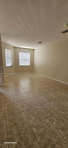 15301 SW 88th Ter 15301, Miami, FL 33196