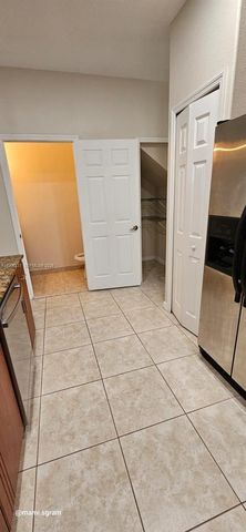 15301 SW 88th Ter 15301, Miami, FL 33196