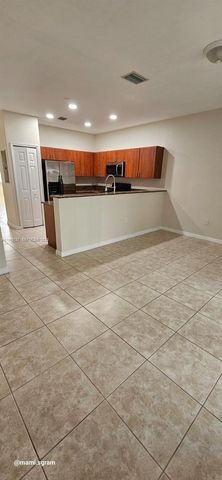 15301 SW 88th Ter 15301, Miami, FL 33196