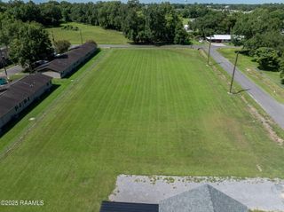 Tbd Vfw Street Lot D-3, Port Barre, LA 70577