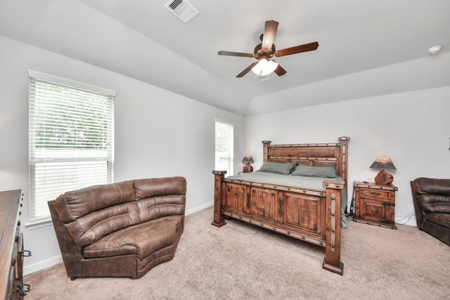 3015 Dawn Light Drive, Rosenberg, TX 77471