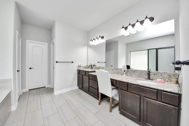 3015 Dawn Light Drive, Rosenberg, TX 77471