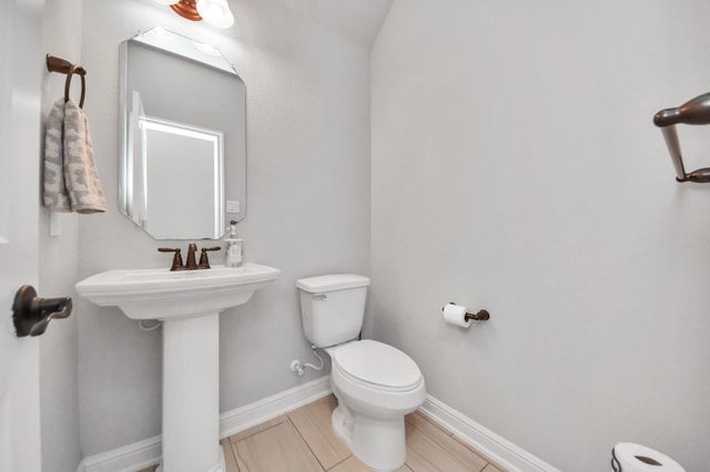 3015 Dawn Light Drive, Rosenberg, TX 77471