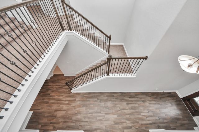3015 Dawn Light Drive, Rosenberg, TX 77471