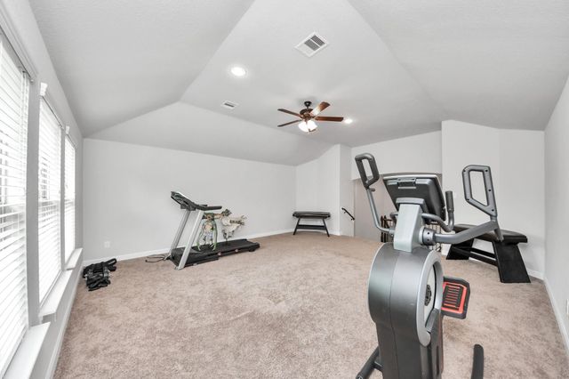 3015 Dawn Light Drive, Rosenberg, TX 77471