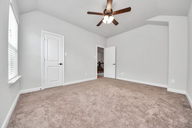 3015 Dawn Light Drive, Rosenberg, TX 77471