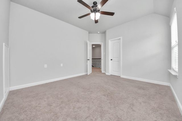 3015 Dawn Light Drive, Rosenberg, TX 77471