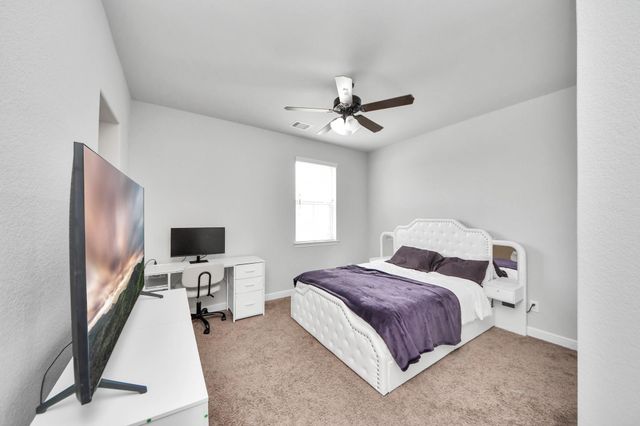 3015 Dawn Light Drive, Rosenberg, TX 77471