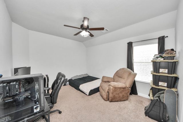 3015 Dawn Light Drive, Rosenberg, TX 77471